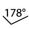 angle-178