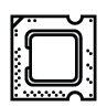 chipset_pic