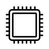 cpu_pic