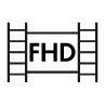 fhd_pic