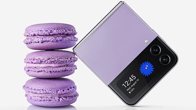 flip-4-128GB