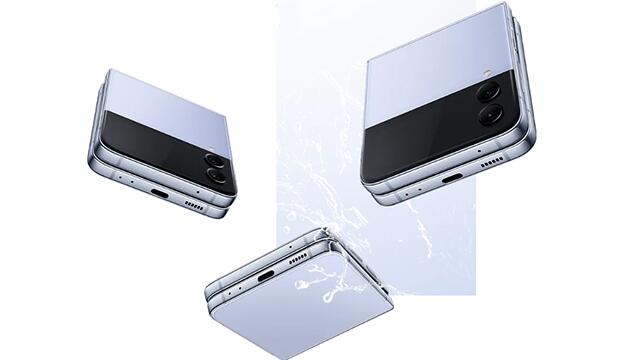 flip-4-128GB_1