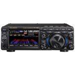YAESU FT-710 AESS - Image 3