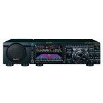 YAESU FT-DX101MP
