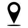gps_pic