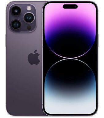 iPhone-14-Pro-Max-Deep-Purple-1