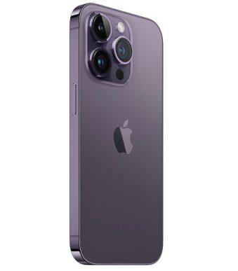 iPhone-14-Pro-Max-Deep-Purple-2