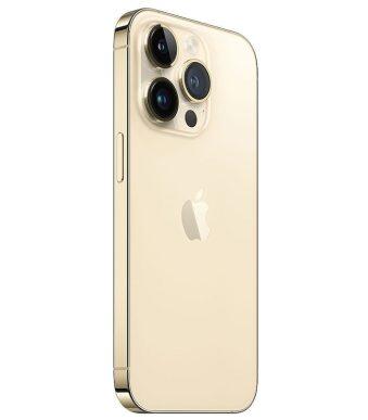 iPhone-14-Pro-Max-gold_1-1
