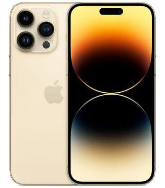 iPhone-14-Pro-Max-gold_1-2