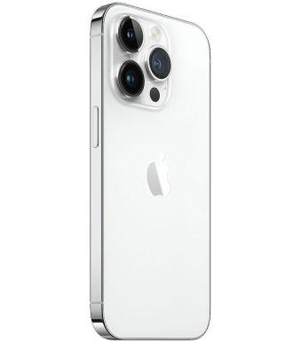 iPhone-14-Pro-max-Silver_1-1