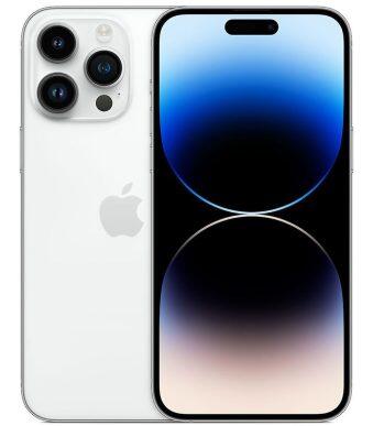 iPhone-14-Pro-max-Silver_1-2