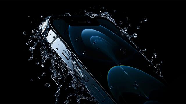 iPhone12PacificBlue_111