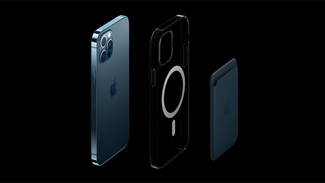 iPhone12PacificBlue_144
