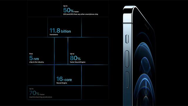 iPhone12PacificBlue_33