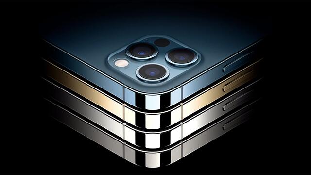 iPhone12PacificBlue_55