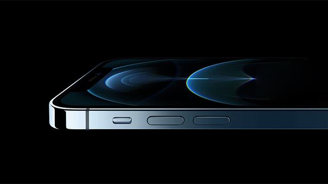 iPhone12PacificBlue_66