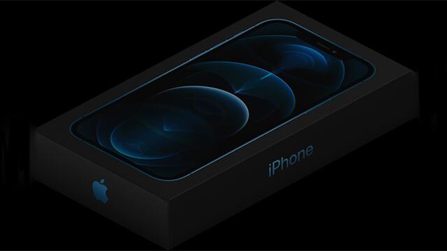 iPhone12ProMax256GB_177