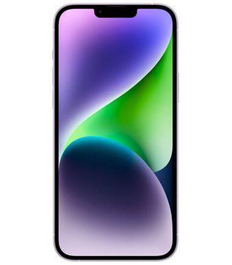 iphone-14-Purple