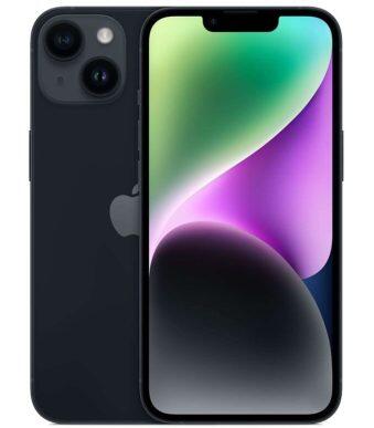 iphone-14-black