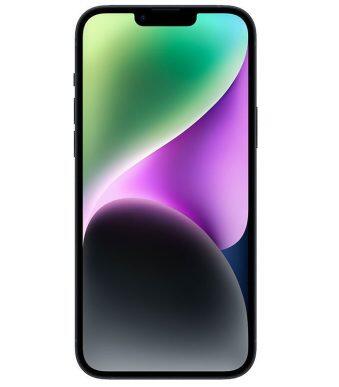 iphone-14-black_1