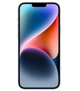 iphone-14-blue_1