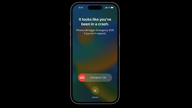 iphone-14-pro-_12
