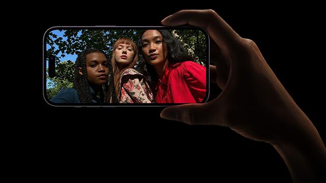 iphone-14-pro-_17