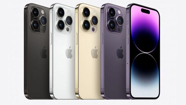 iphone-14-pro