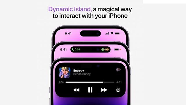 iphone-14-pro_1