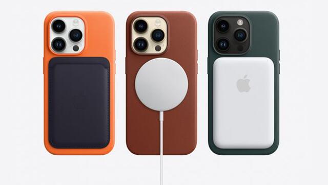 iphone-14-pro_3