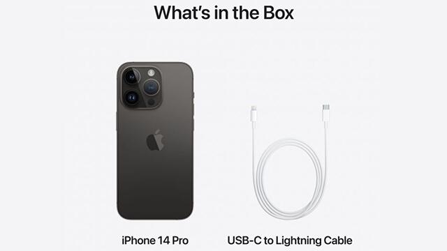 iphone-14-pro_4