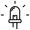 led-light1