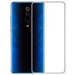 Θήκη Back Cover Για Xiaomi Mi 9T / 9T Pro Σιλικόνη OEM