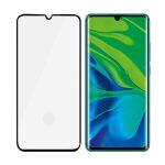 Γυαλί Προστασίας για Xiaomi Mi Note 10