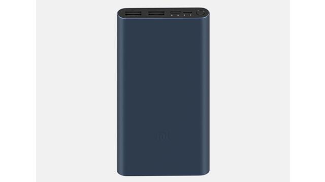 mipb1