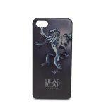 Game Of Thrones - Hear Me Roar Case (iPhone 5 / 5s / SE)
