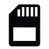 sd-card-expansion-n-pic