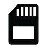 sd-card-expansion-pic
