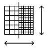 sensor_res_pic