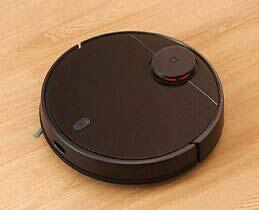 smallProVacuum11