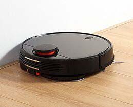 smallProVacuum33