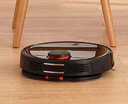 smallProVacuum44