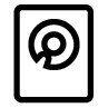 wIFI6