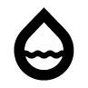water_pic-1