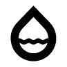 water_pic