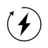 wattage-pic