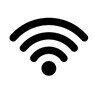 wifi_pic