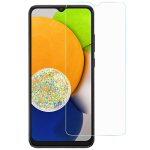 Γυαλί Προστασίας Για Samsung Galaxy A03