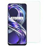 Γυαλί Προστασίας Για Realme 8i