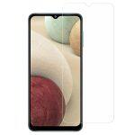 Γυαλί Προστασίας Για Samsung Galaxy M12